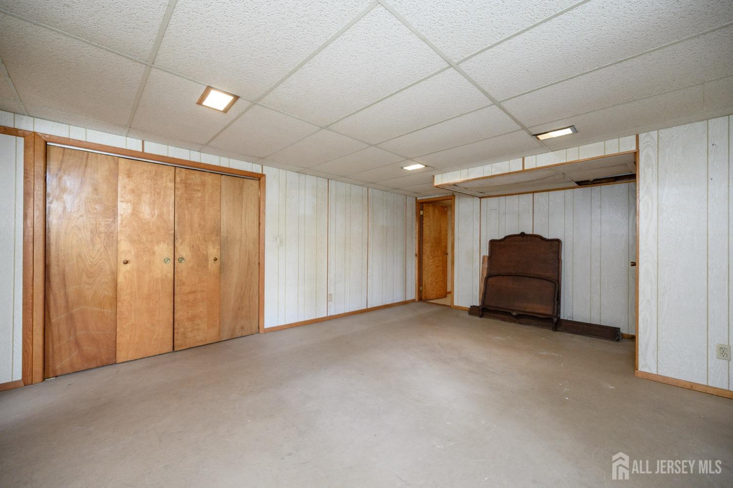 38 Heather Lane, Colonia, New Jersey image 27