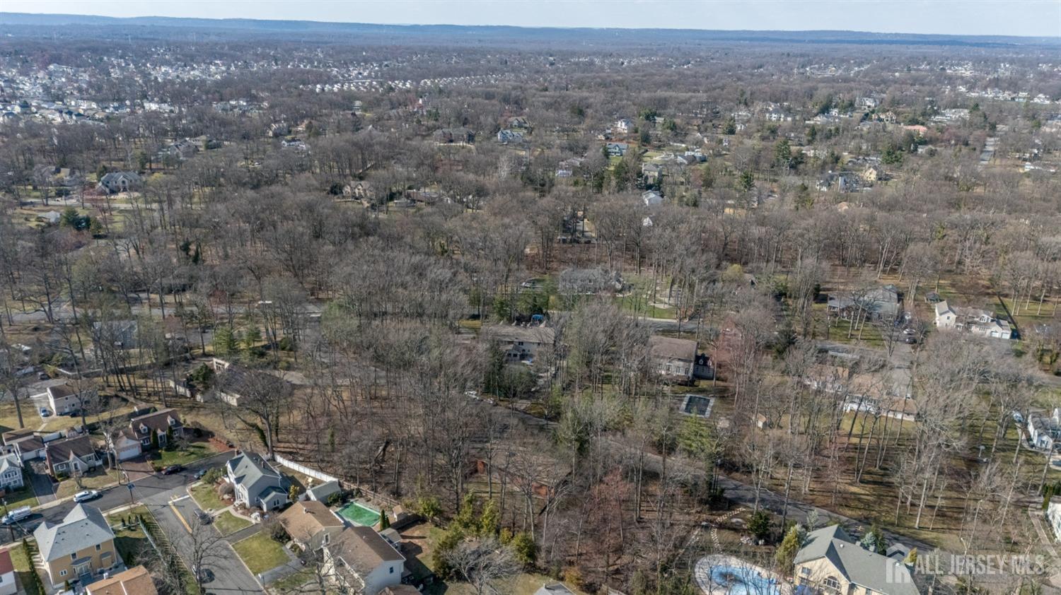 38 Heather Lane, Colonia, New Jersey image 47