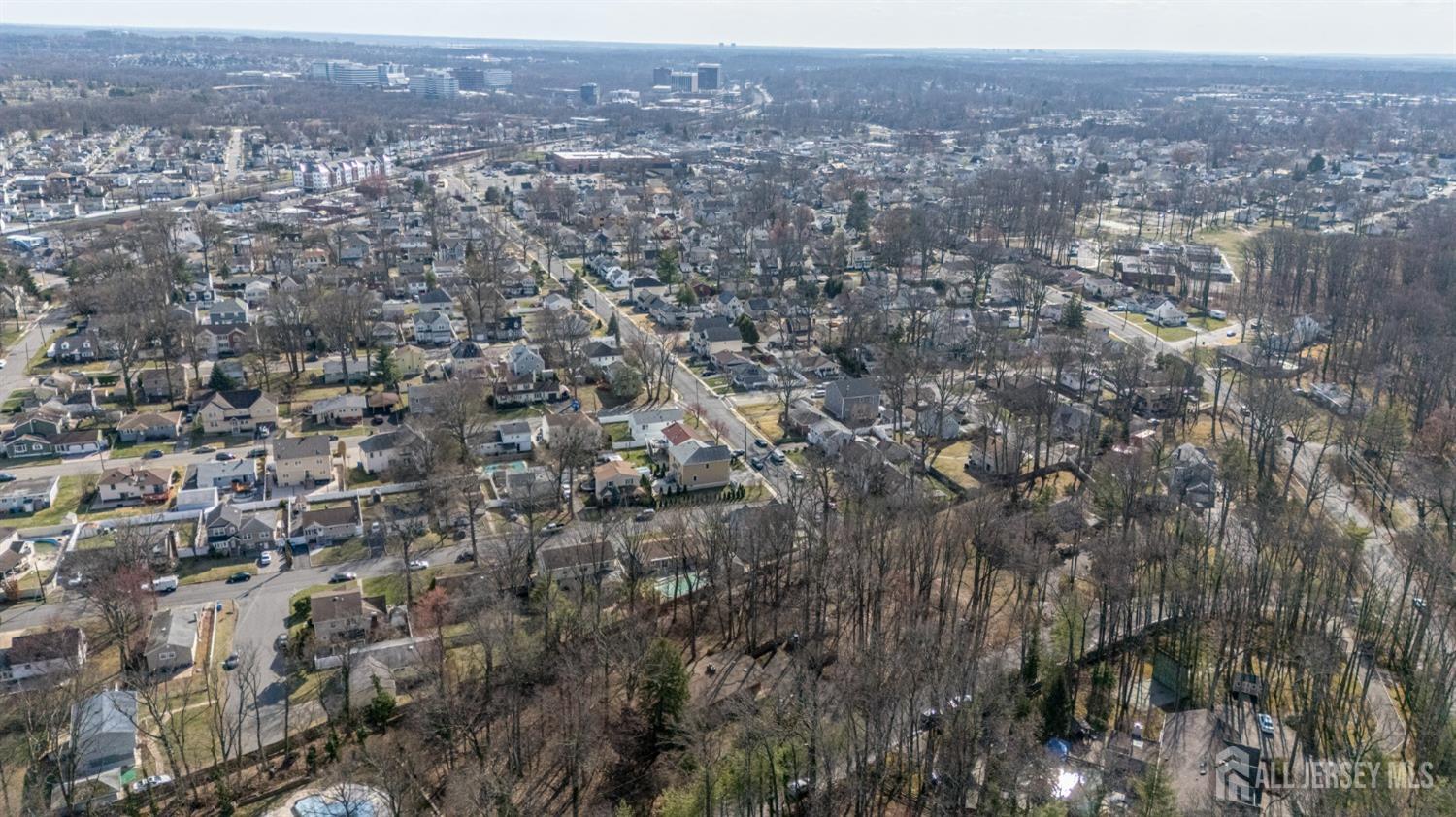 38 Heather Lane, Colonia, New Jersey image 48
