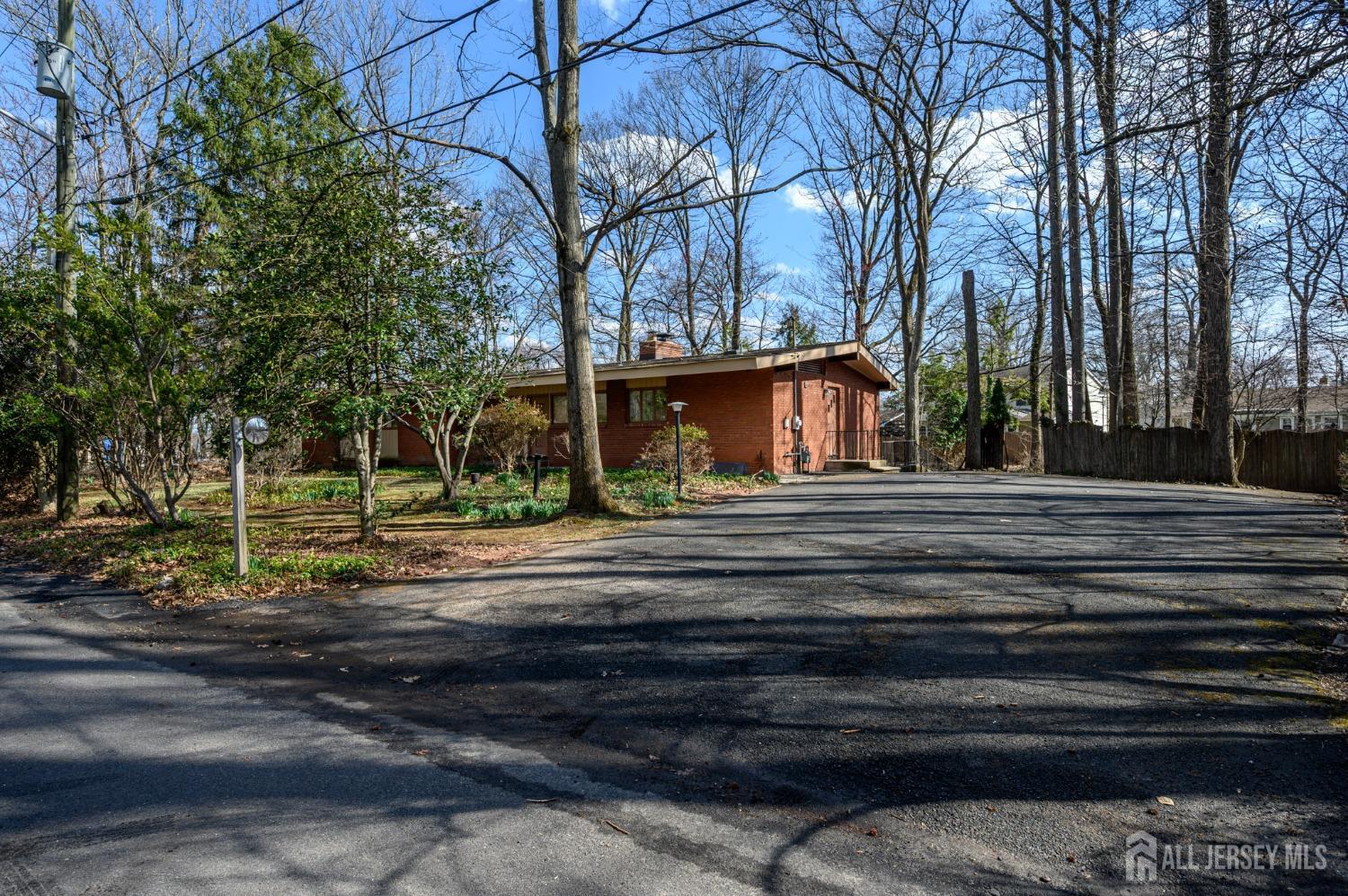 38 Heather Lane, Colonia, New Jersey image 42