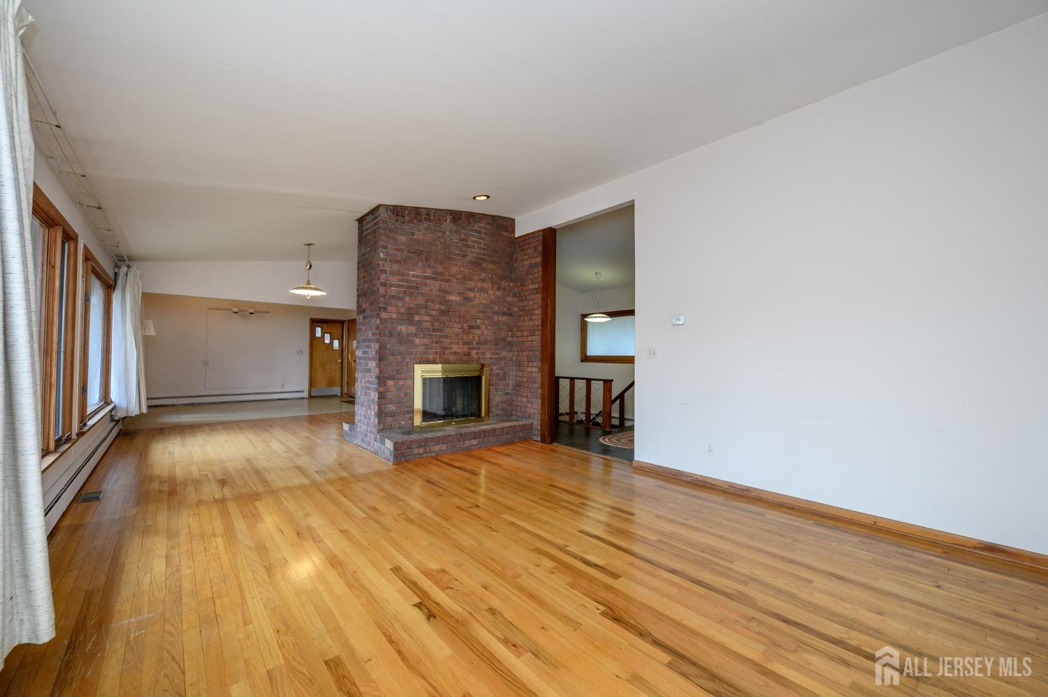 38 Heather Lane, Colonia, New Jersey image 6
