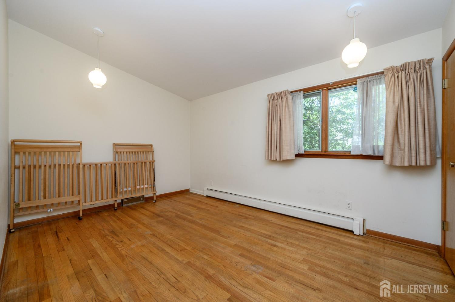 38 Heather Lane, Colonia, New Jersey image 19