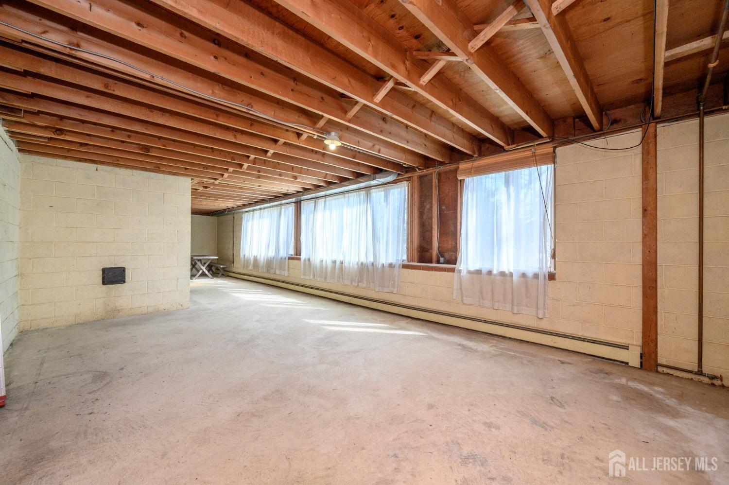 38 Heather Lane, Colonia, New Jersey image 35