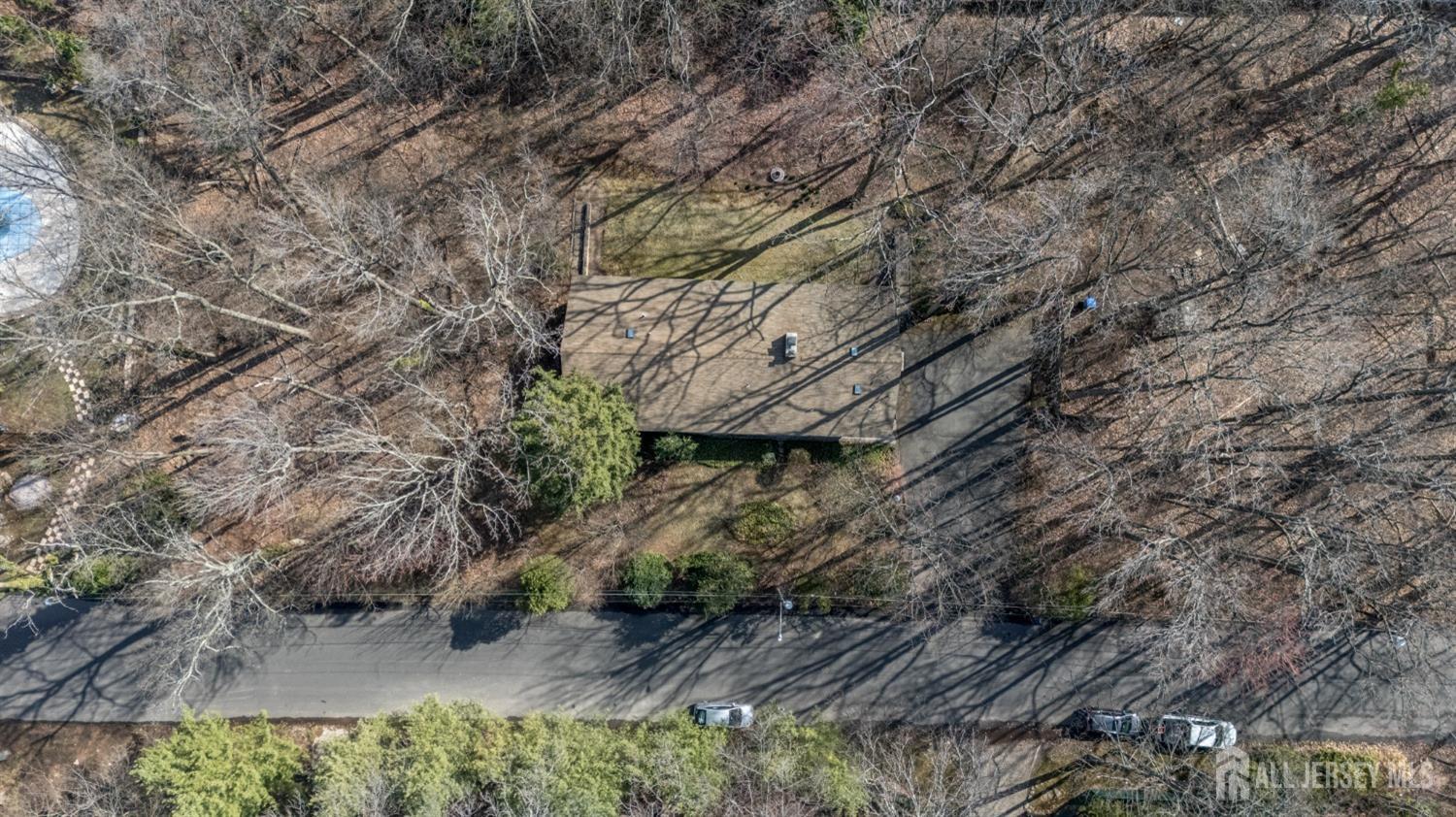 38 Heather Lane, Colonia, New Jersey image 43