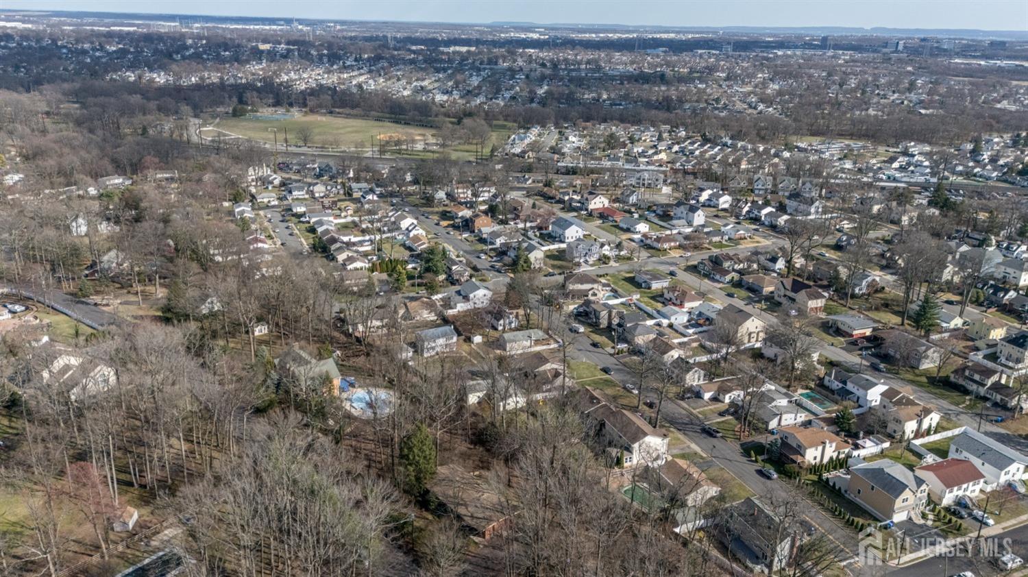38 Heather Lane, Colonia, New Jersey image 49
