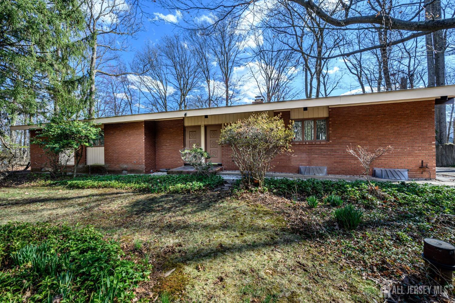 38 Heather Lane, Colonia, New Jersey image 41