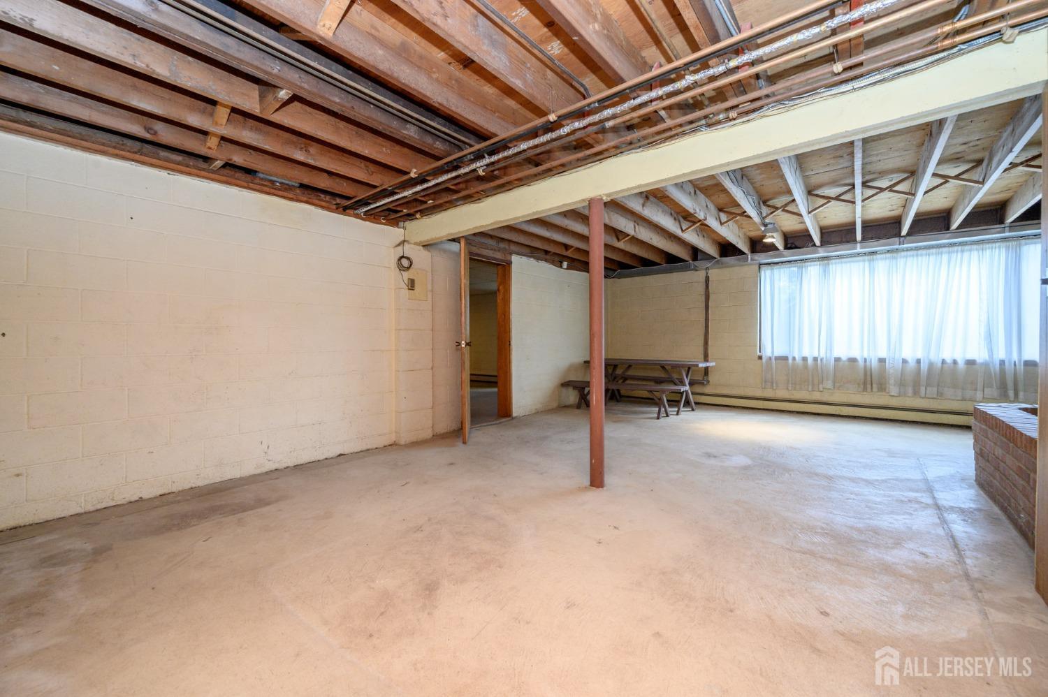 38 Heather Lane, Colonia, New Jersey image 32