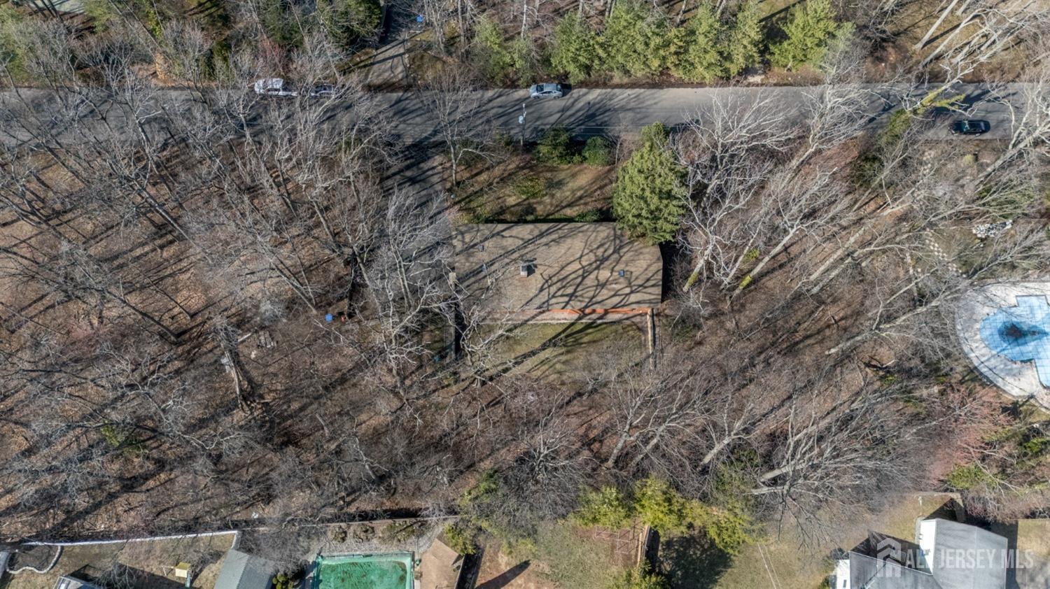 38 Heather Lane, Colonia, New Jersey image 45