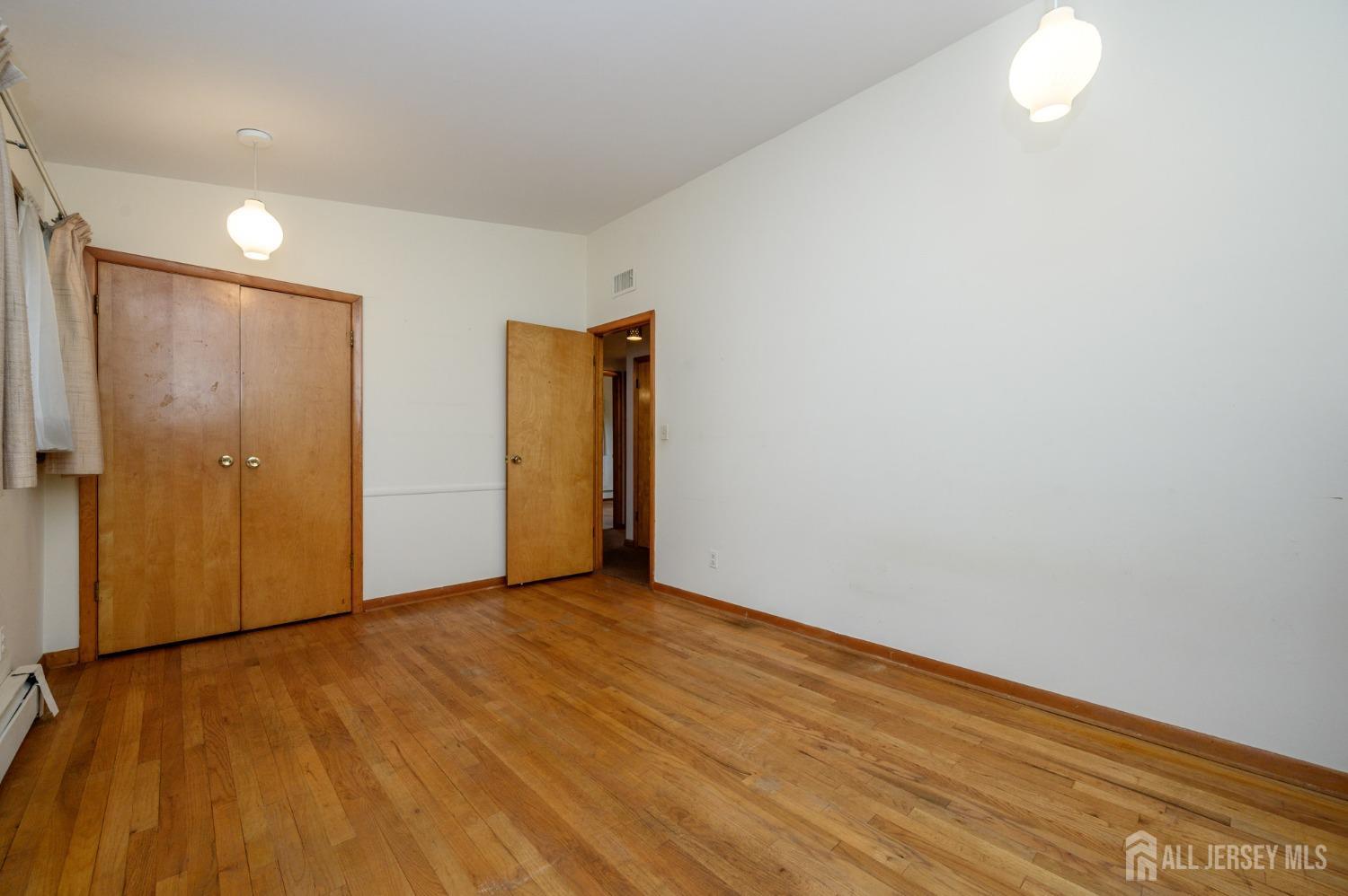 38 Heather Lane, Colonia, New Jersey image 20