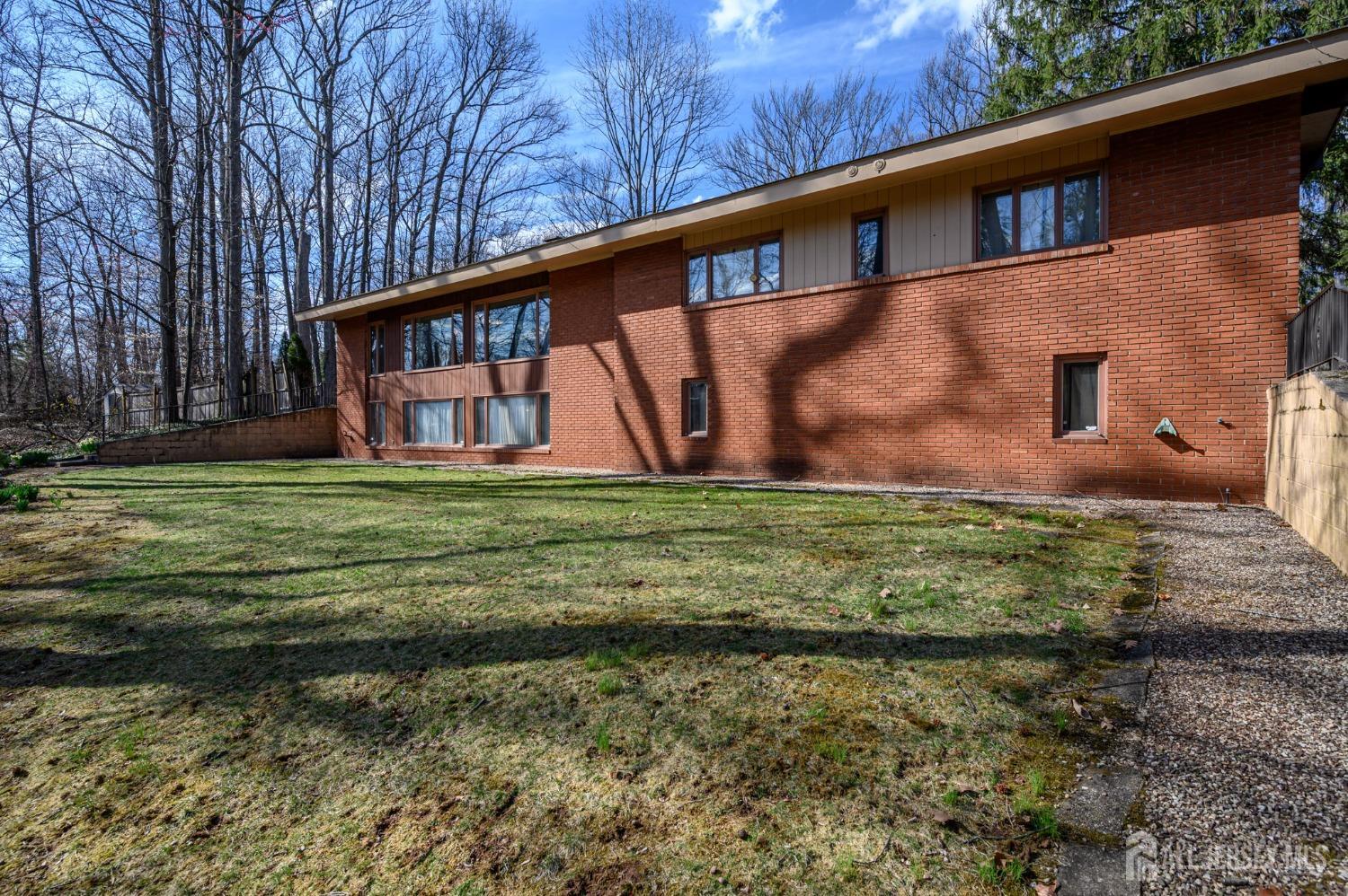 38 Heather Lane, Colonia, New Jersey image 38