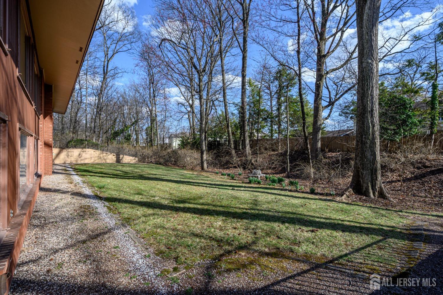 38 Heather Lane, Colonia, New Jersey image 39