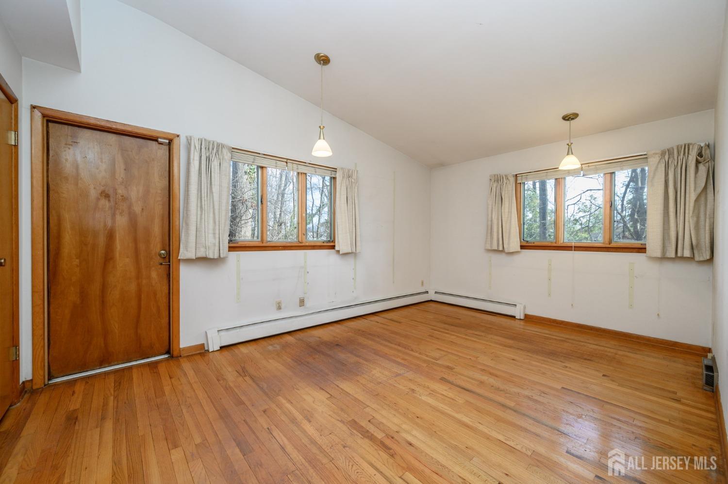 38 Heather Lane, Colonia, New Jersey image 23