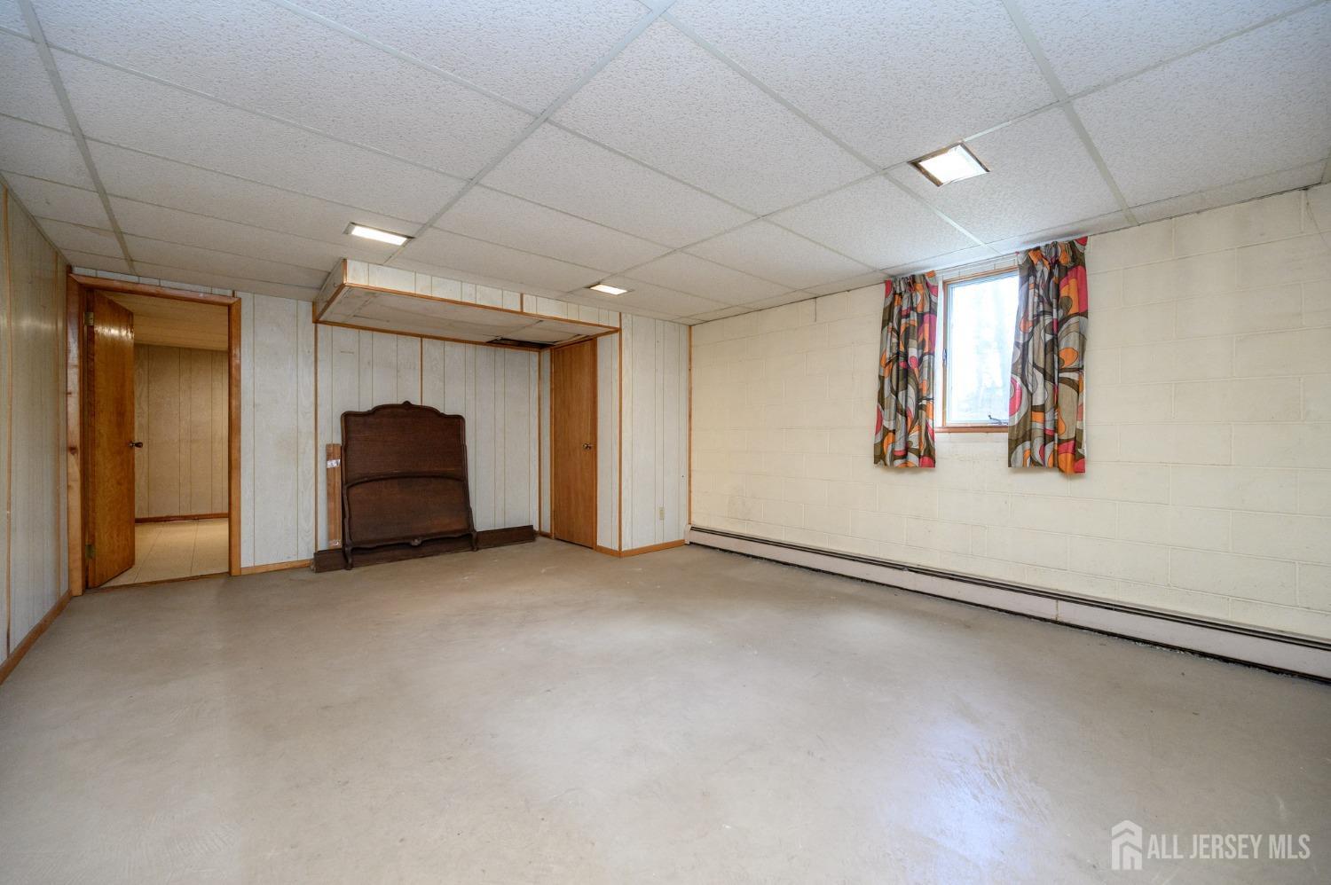 38 Heather Lane, Colonia, New Jersey image 26