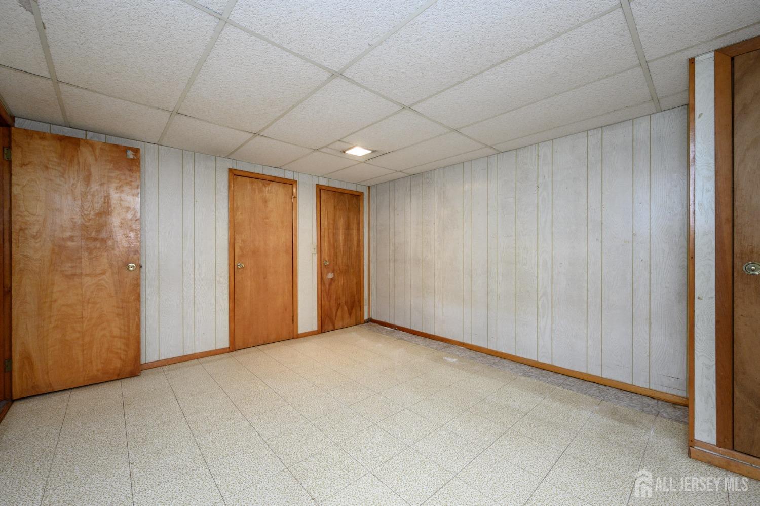 38 Heather Lane, Colonia, New Jersey image 31