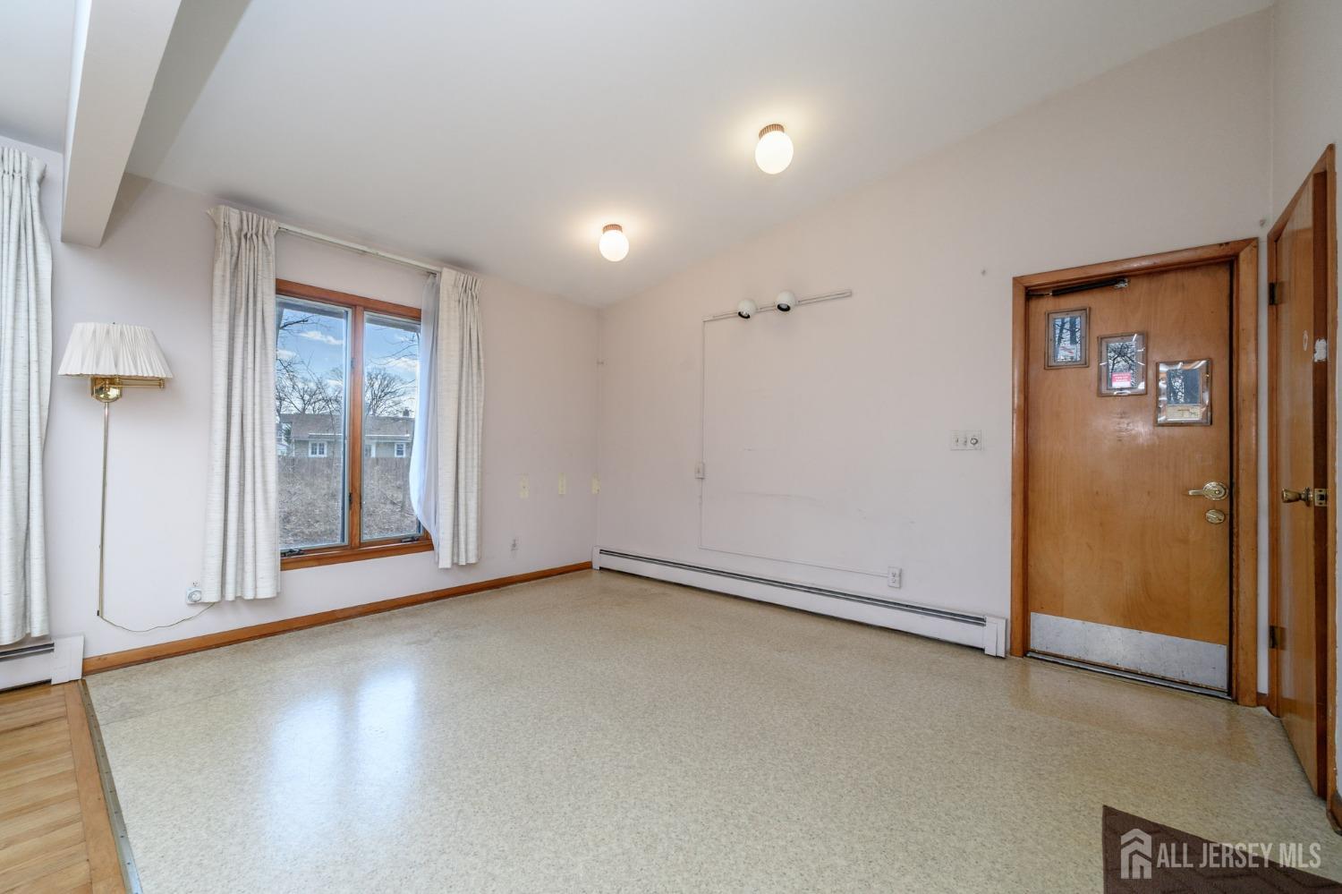 38 Heather Lane, Colonia, New Jersey image 10