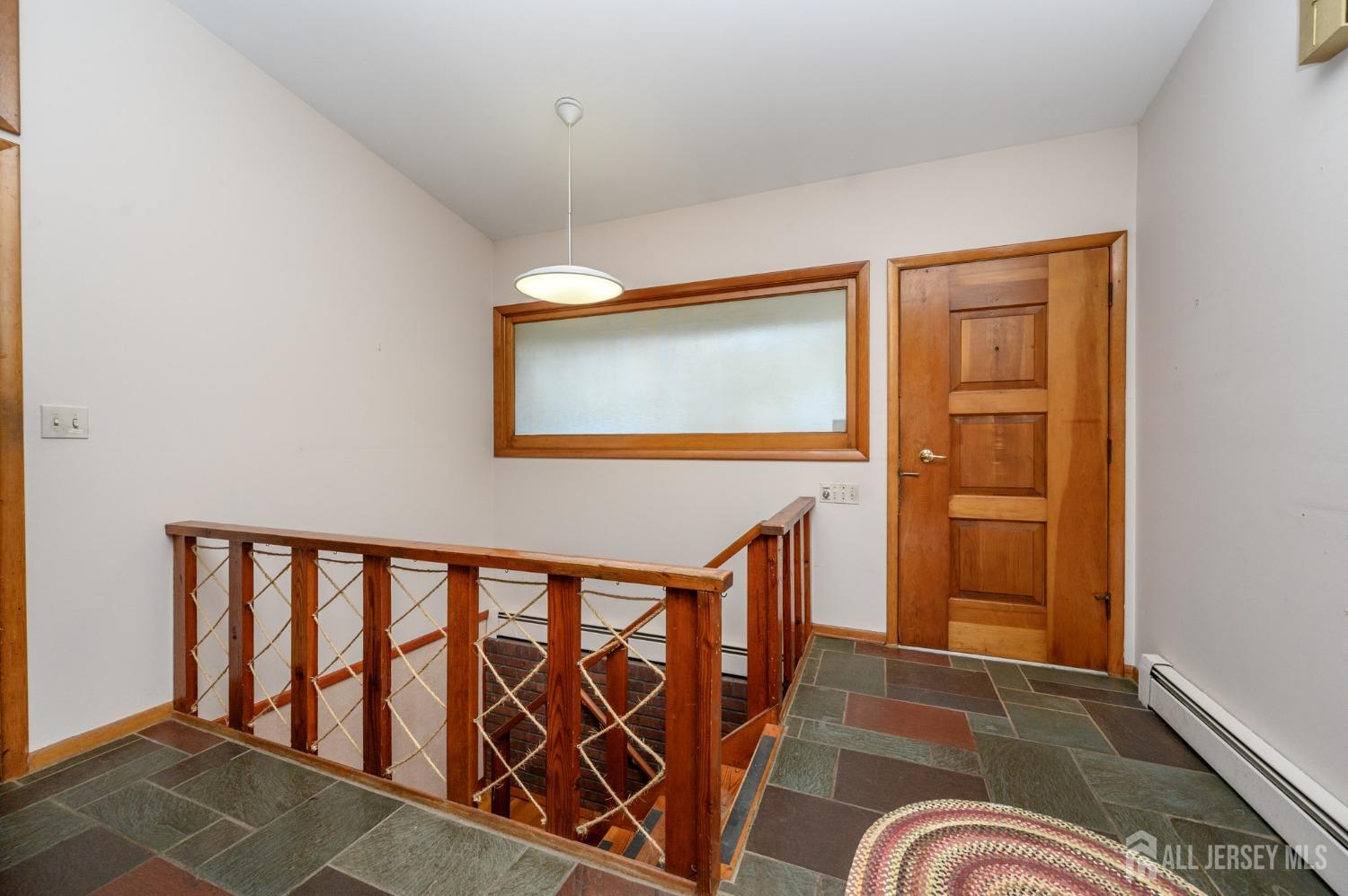 38 Heather Lane, Colonia, New Jersey image 4