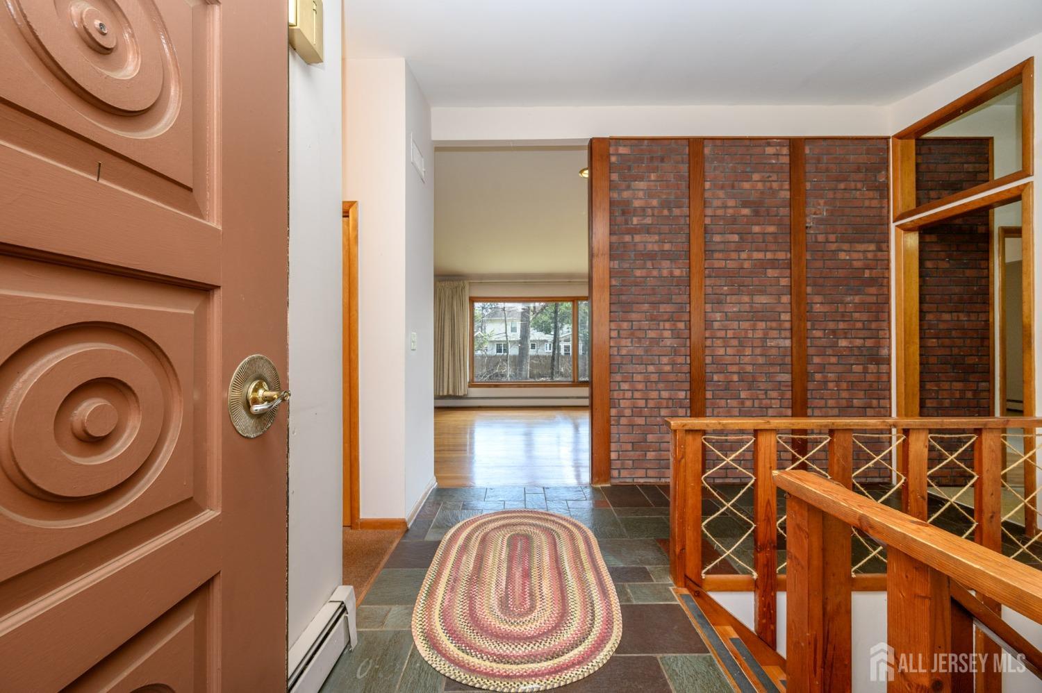 38 Heather Lane, Colonia, New Jersey image 3