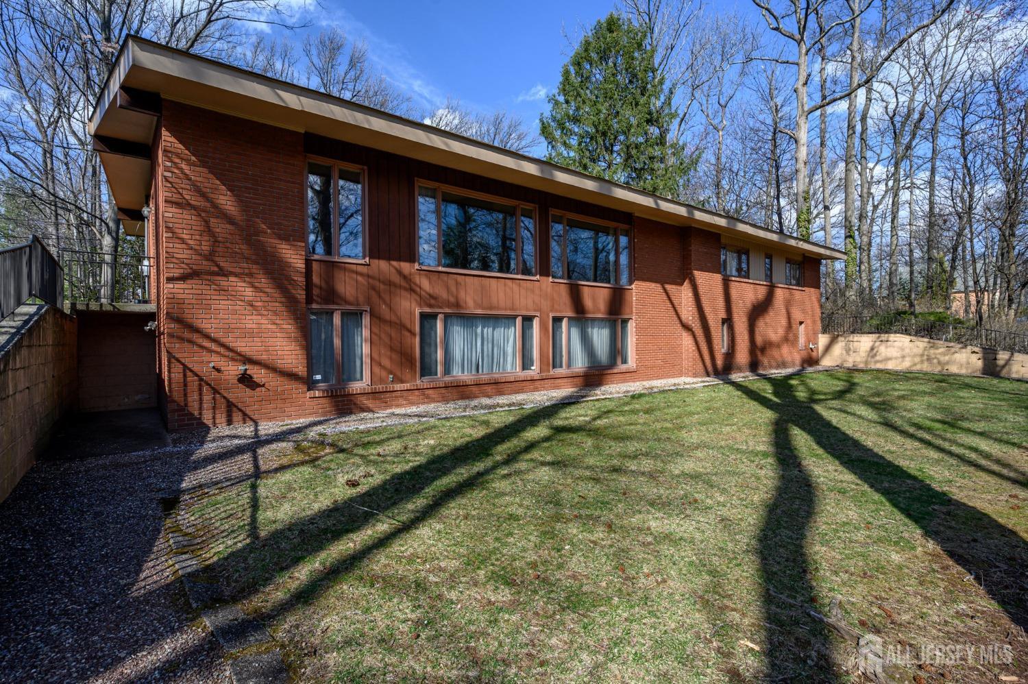 38 Heather Lane, Colonia, New Jersey image 37