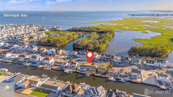 1122 LAUREL BLVD, LANOKA HARBOR, NJ 08734 - Image 0df82ea17068ea7053a1e79ca22d647f/48451866