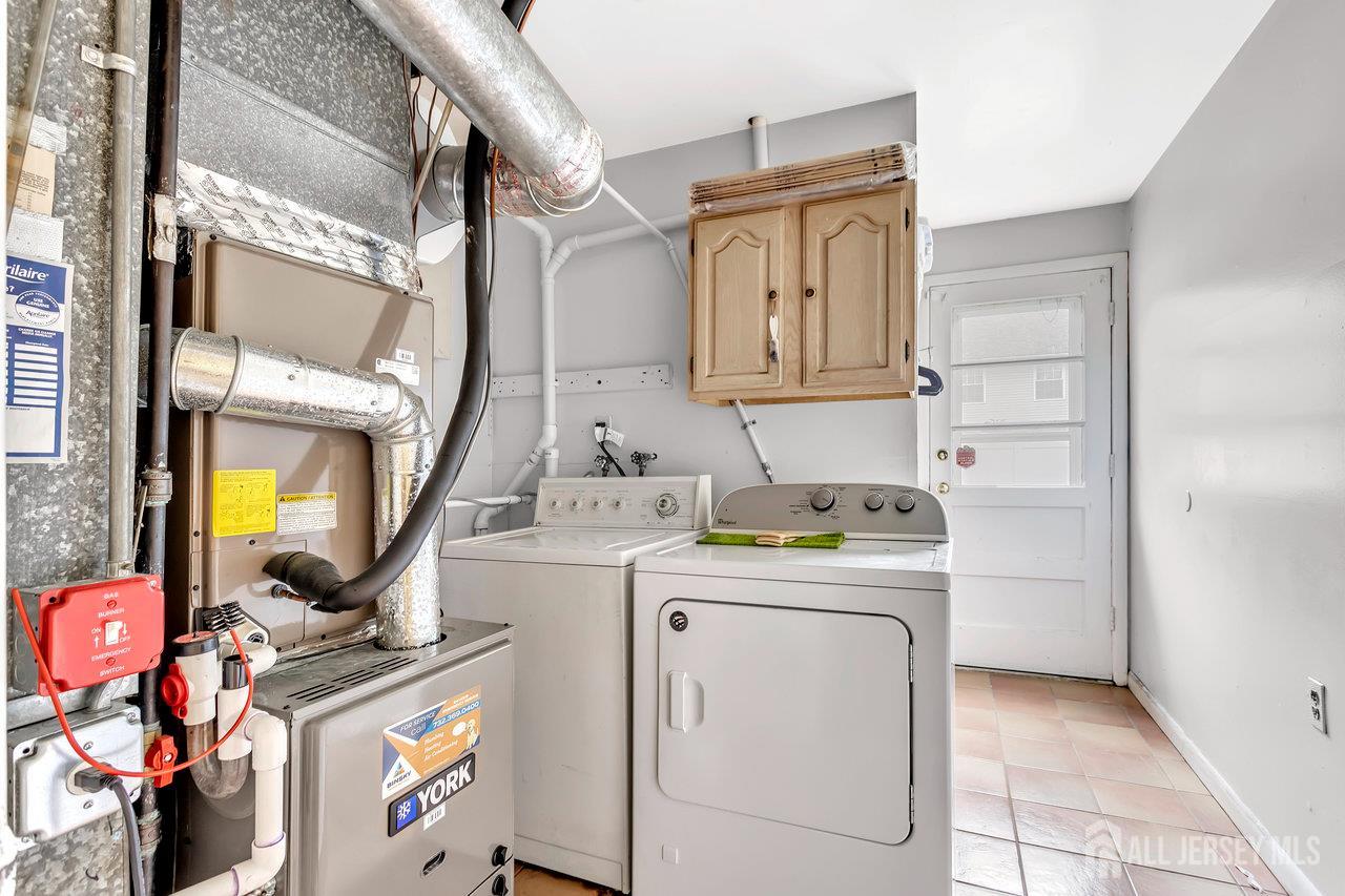 65 Curtis Avenue, Piscataway, New Jersey image 21