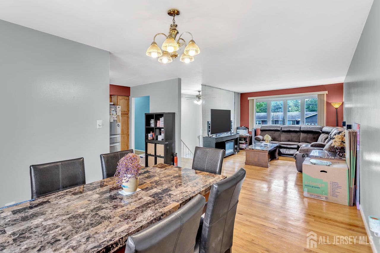 65 Curtis Avenue, Piscataway, New Jersey image 7