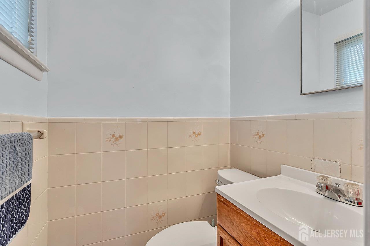 65 Curtis Avenue, Piscataway, New Jersey image 19