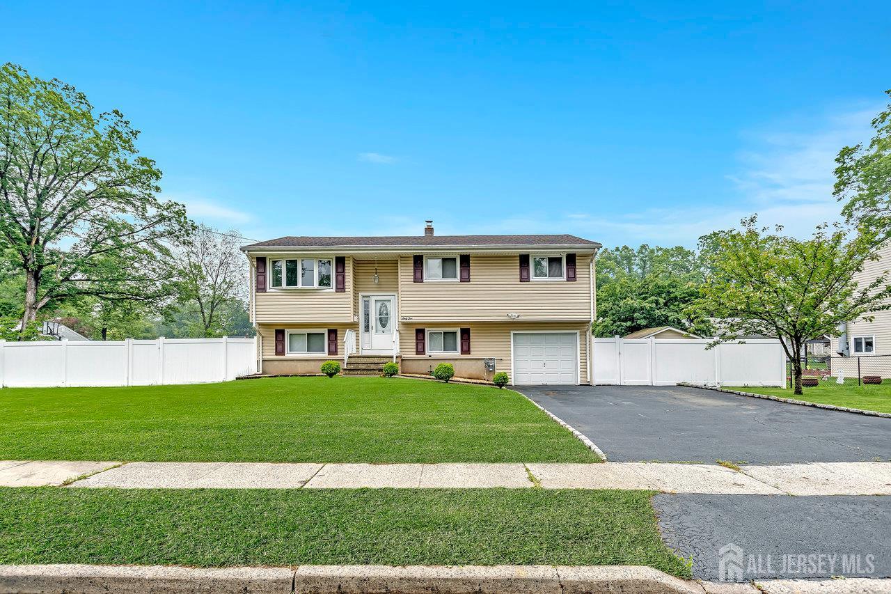 65 Curtis Avenue, Piscataway, New Jersey image 1