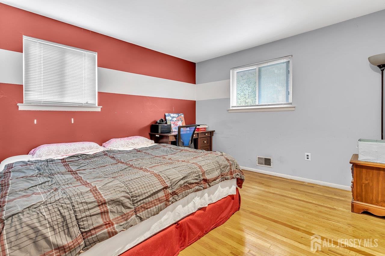 65 Curtis Avenue, Piscataway, New Jersey image 13