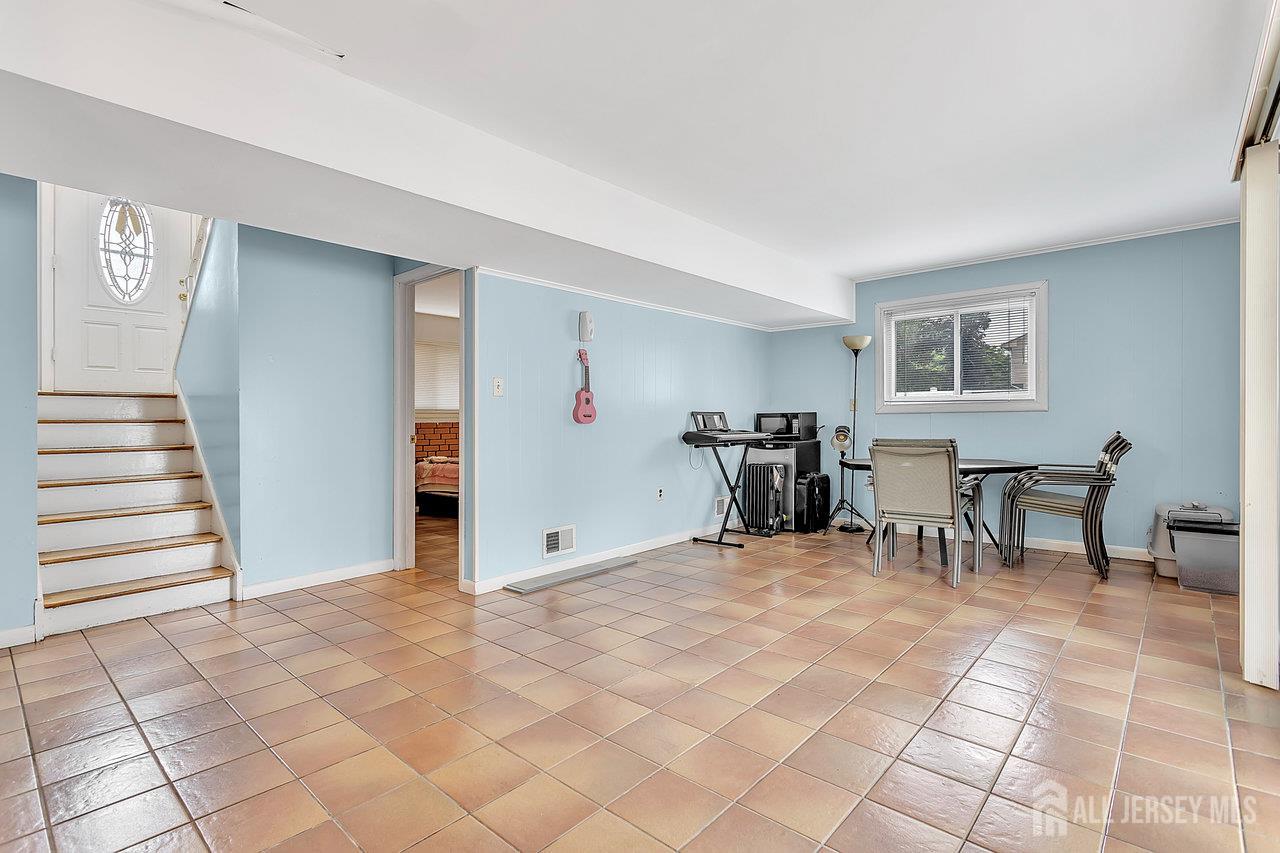 65 Curtis Avenue, Piscataway, New Jersey image 10