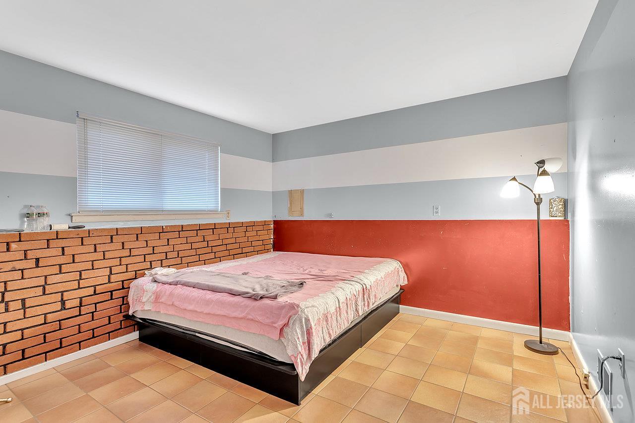 65 Curtis Avenue, Piscataway, New Jersey image 18