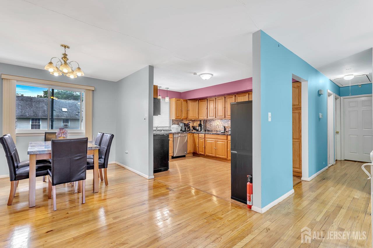 65 Curtis Avenue, Piscataway, New Jersey image 9