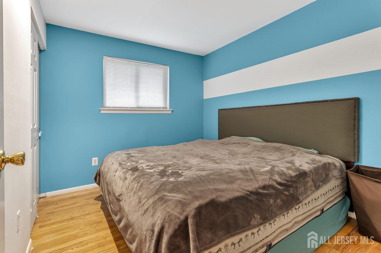 65 Curtis Avenue, Piscataway, New Jersey image 11