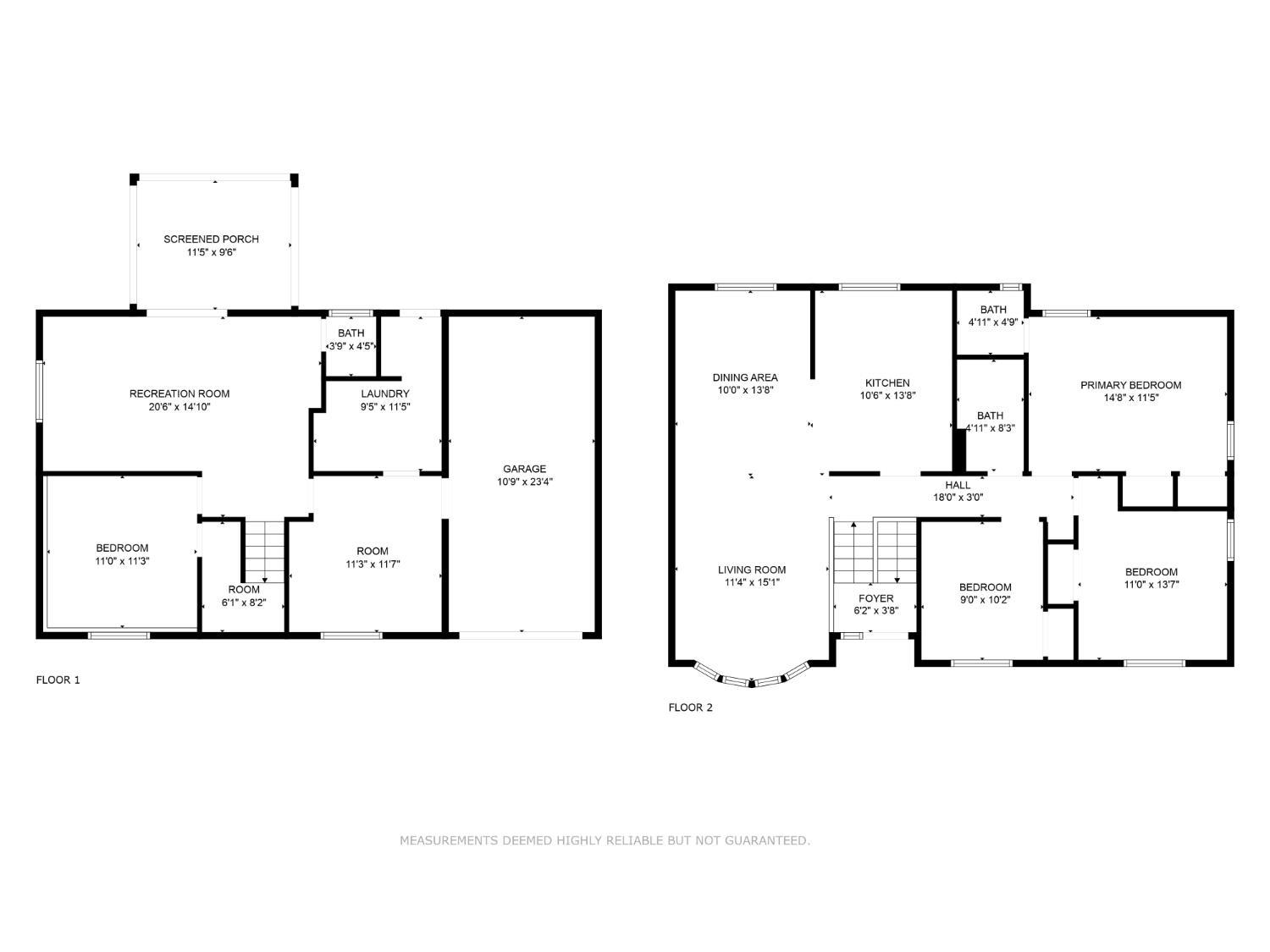 65 Curtis Avenue, Piscataway, New Jersey image 27