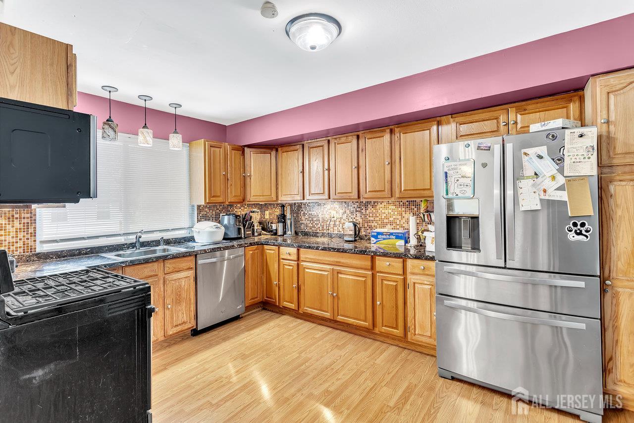 65 Curtis Avenue, Piscataway, New Jersey image 6