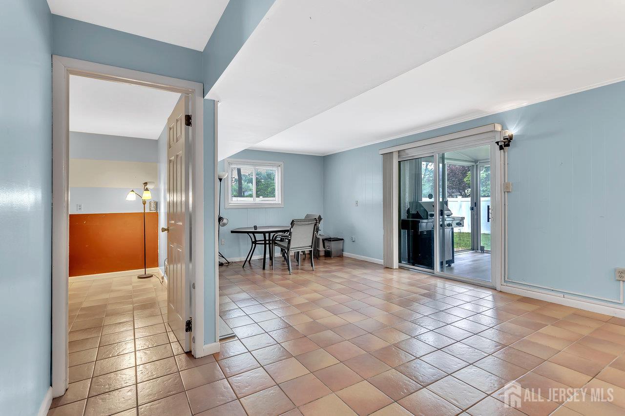 65 Curtis Avenue, Piscataway, New Jersey image 20