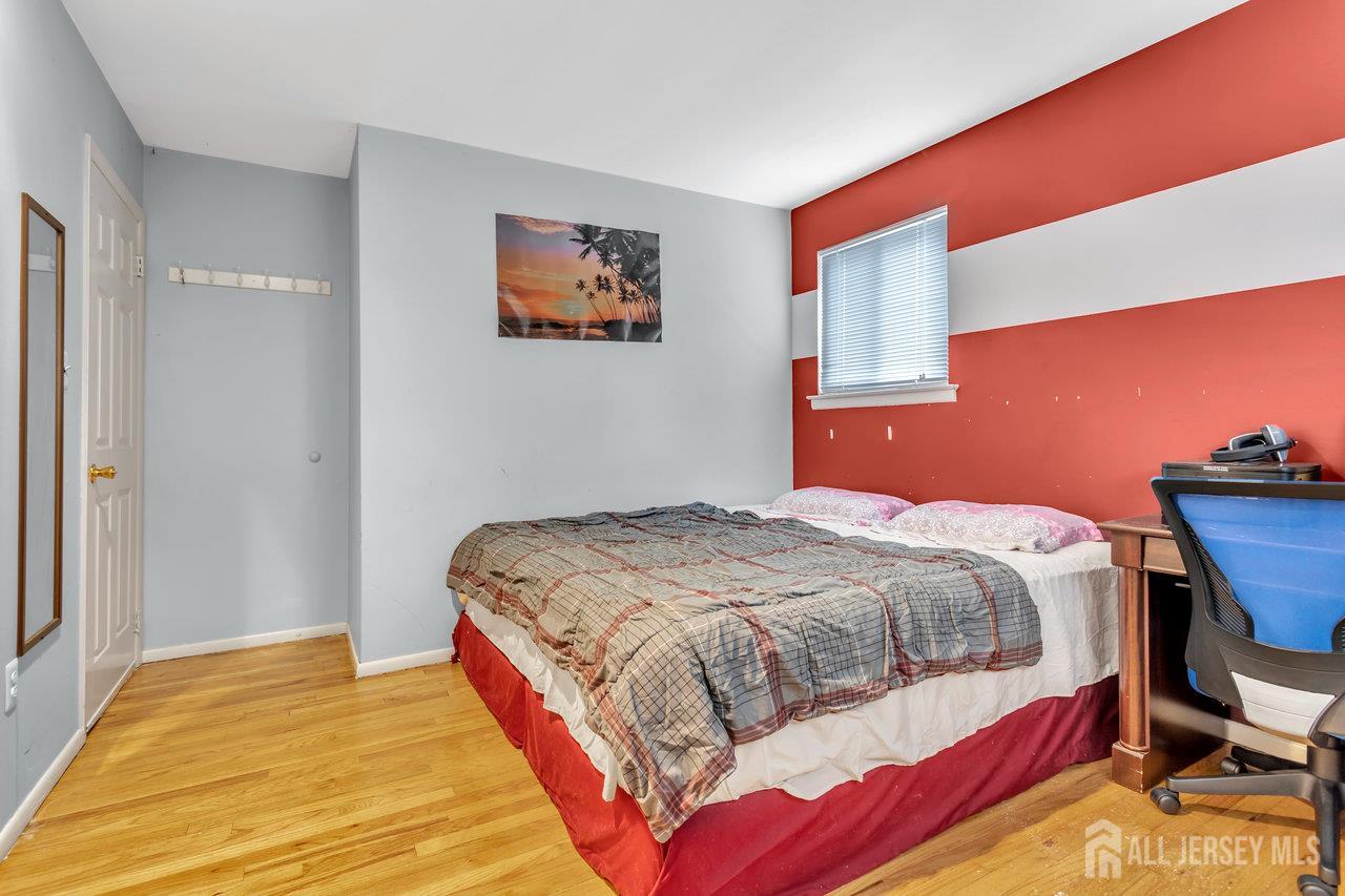 65 Curtis Avenue, Piscataway, New Jersey image 12