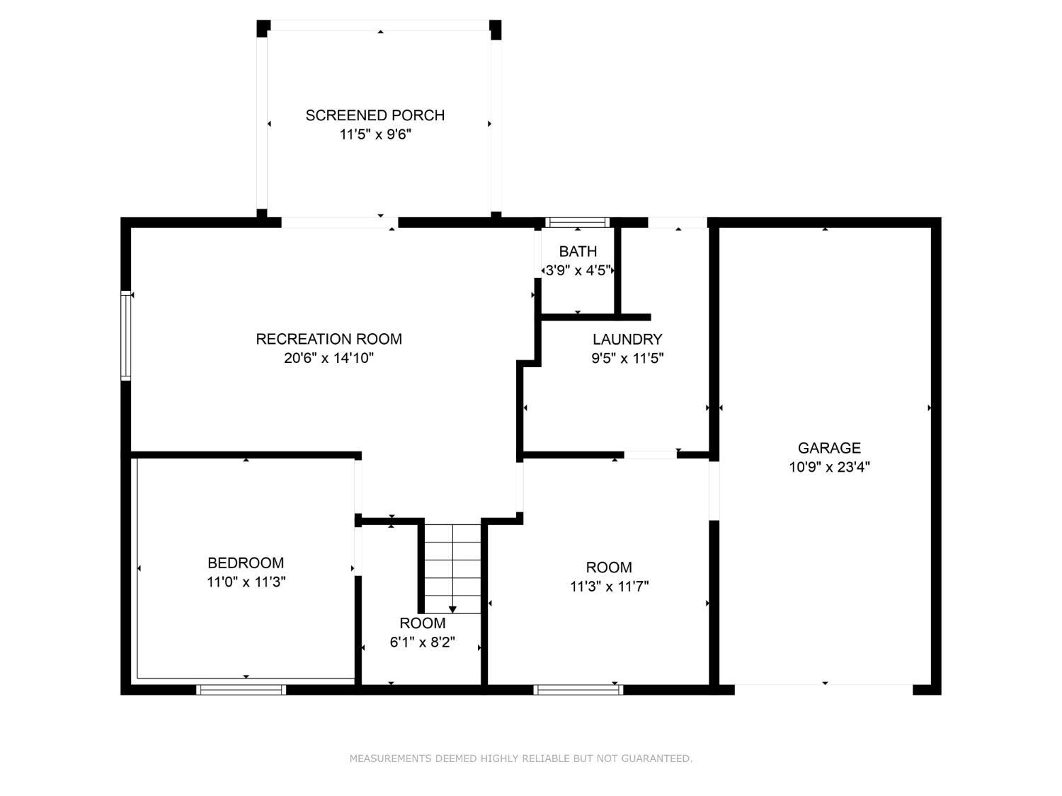 65 Curtis Avenue, Piscataway, New Jersey image 28