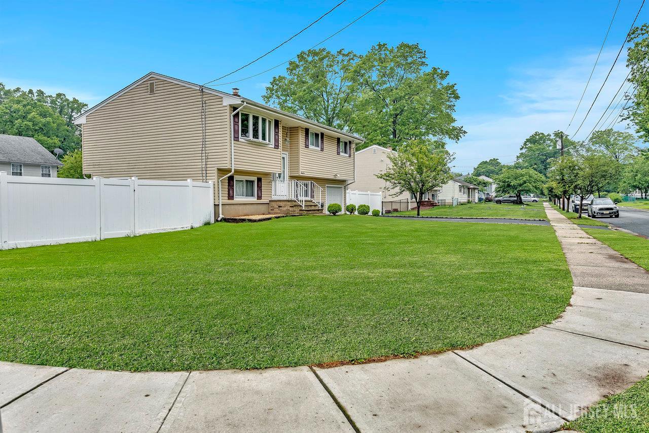 65 Curtis Avenue, Piscataway, New Jersey image 3