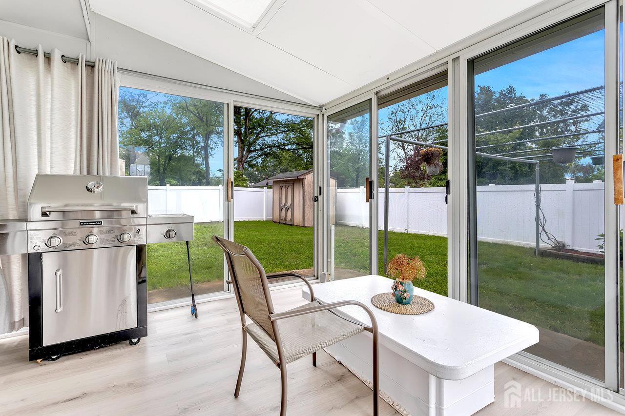 65 Curtis Avenue, Piscataway, New Jersey image 22