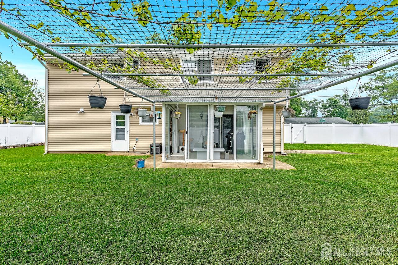 65 Curtis Avenue, Piscataway, New Jersey image 26
