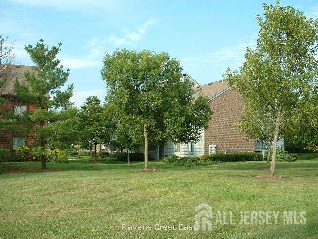 5214 Ravens Crest Drive, Plainsboro, New Jersey image 20