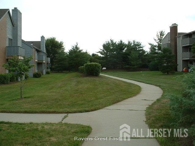 5214 Ravens Crest Drive, Plainsboro, New Jersey image 19