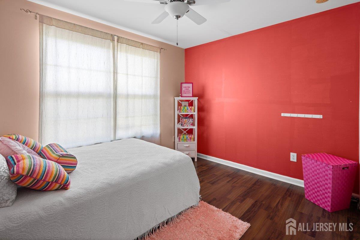 15 Homestead Drive, Burlington, New Jersey image 9
