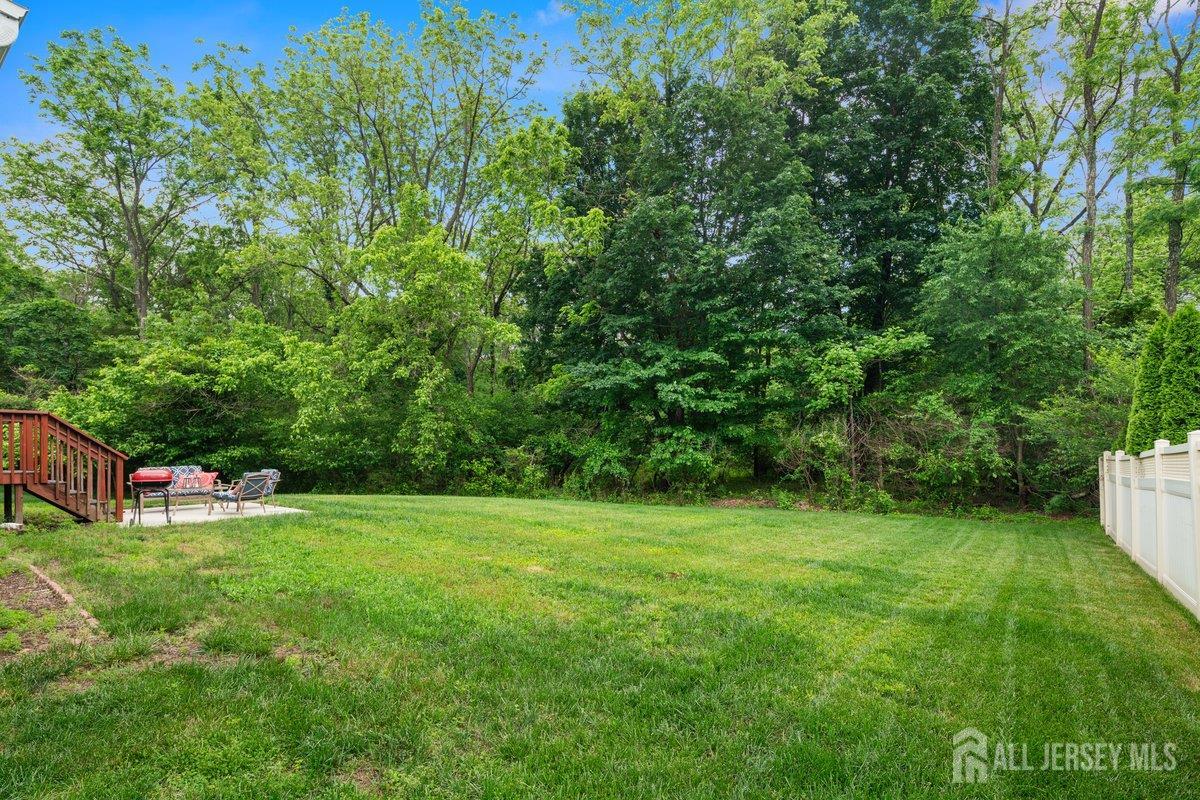 15 Homestead Drive, Burlington, New Jersey image 36