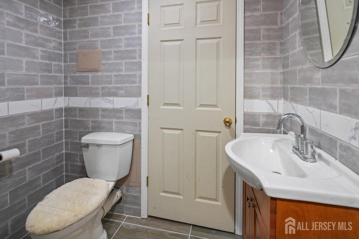 15 Homestead Drive, Burlington, New Jersey image 29