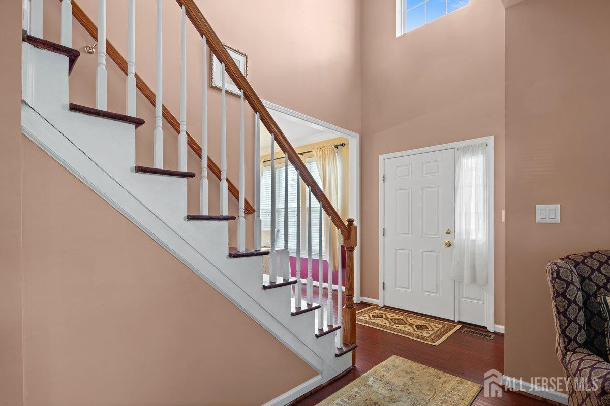 15 Homestead Drive, Burlington, New Jersey image 2