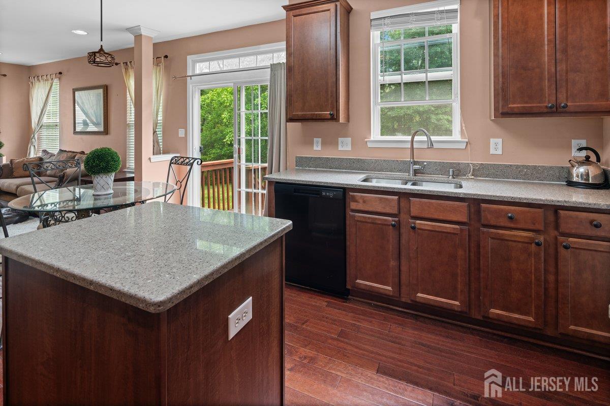 15 Homestead Drive, Burlington, New Jersey image 25