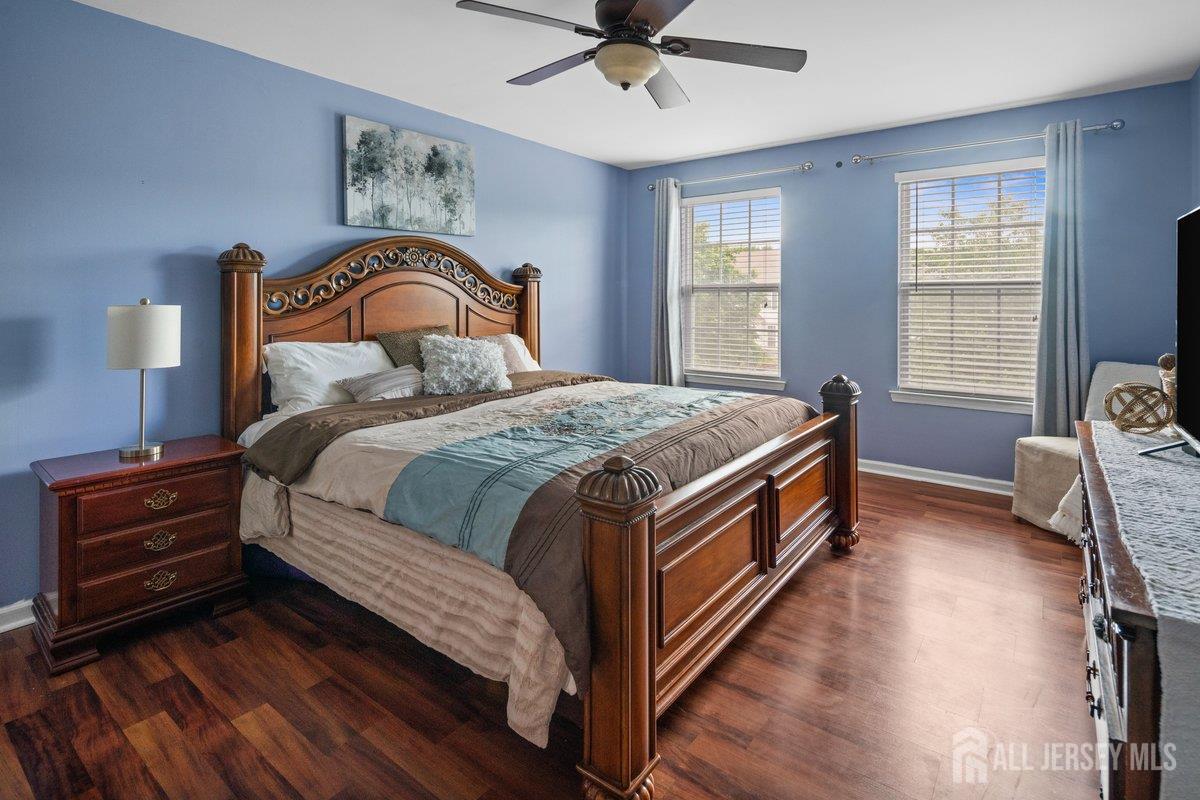 15 Homestead Drive, Burlington, New Jersey image 15