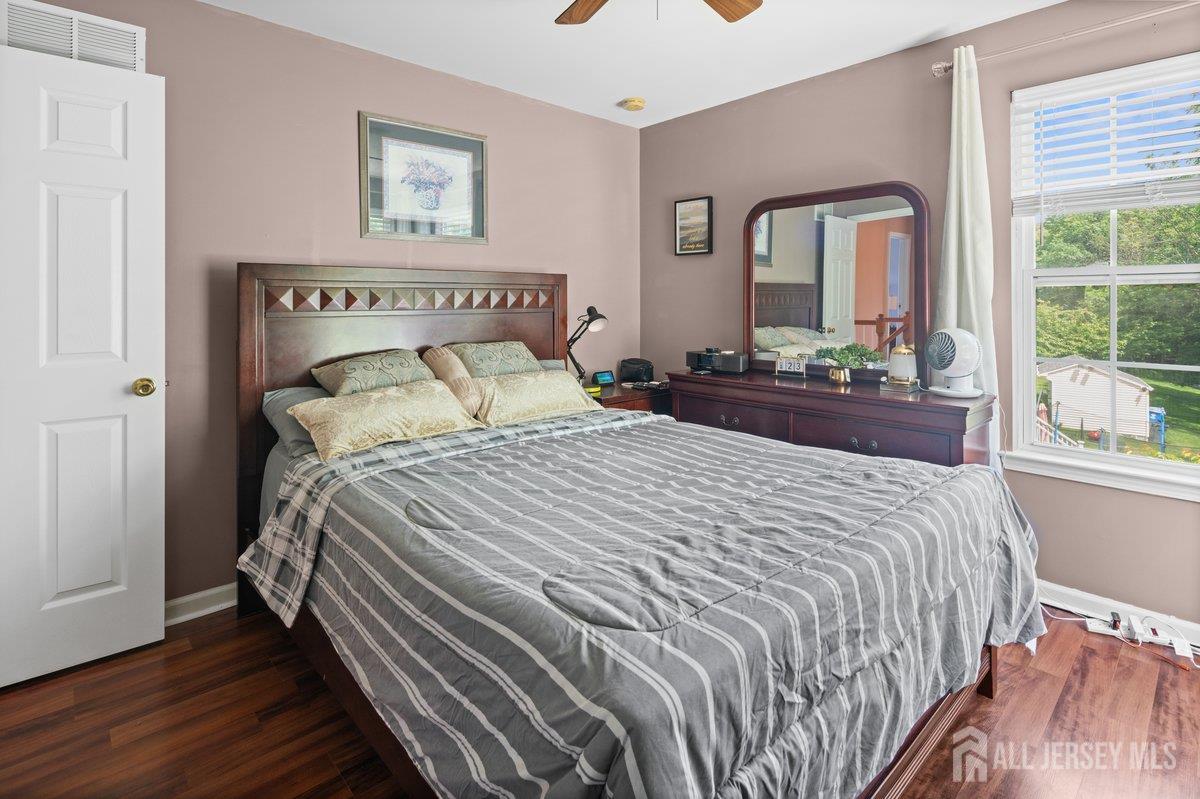 15 Homestead Drive, Burlington, New Jersey image 10