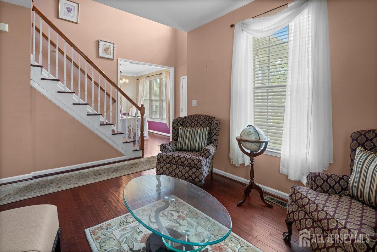 15 Homestead Drive, Burlington, New Jersey image 5